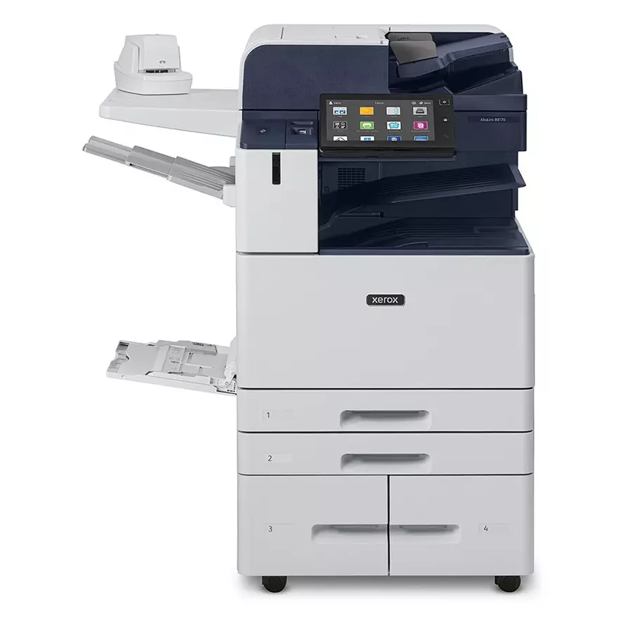 Xerox altalink b8245